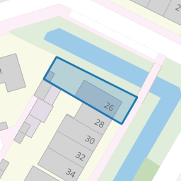 Perceel SPZ00-E-3483