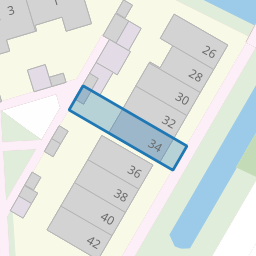 Perceel SPZ00-E-3487