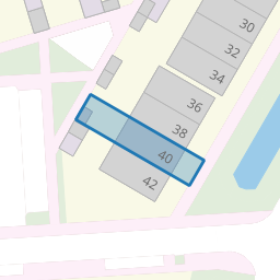 Perceel SPZ00-E-3490