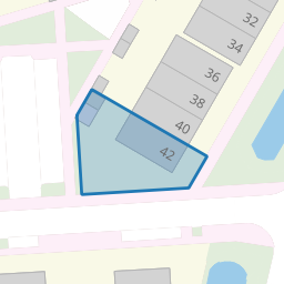 Perceel SPZ00-E-3491