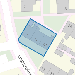 Perceel SPZ00-E-3506