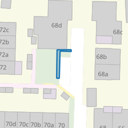 Perceel SPZ00-E-3512