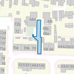 Perceel SPZ00-E-3513