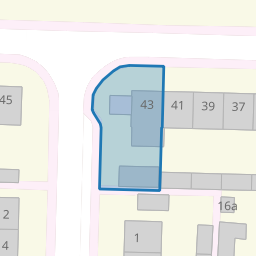 Perceel SPZ00-E-3514