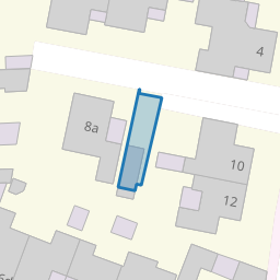 Perceel SPZ00-E-3520