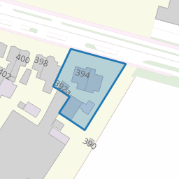 Perceel SPZ00-E-3526