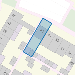 Perceel SPZ00-E-3532