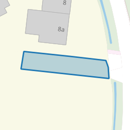 Perceel SPZ00-E-3545