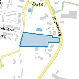 Perceel SPZ00-E-3546