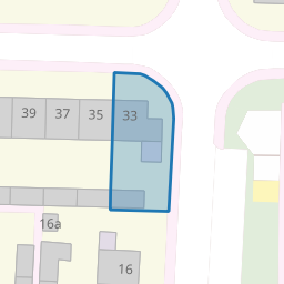 Perceel SPZ00-E-3555