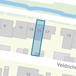 Perceel SPZ00-E-3566