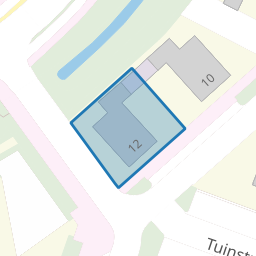 Perceel SPZ00-E-3572