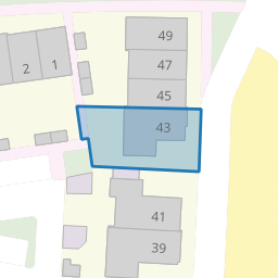 Perceel SPZ00-E-3575