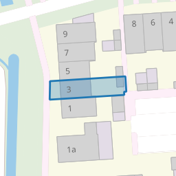 Perceel SPZ00-E-3583