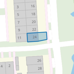 Perceel SPZ00-E-3584