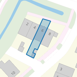 Perceel SPZ00-E-3587