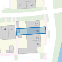 Perceel SPZ00-E-3593