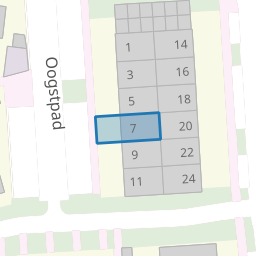 Perceel SPZ00-E-3599