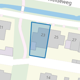 Perceel SPZ00-E-3605