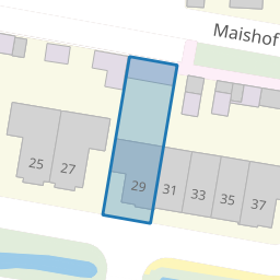 Perceel SPZ00-E-3619