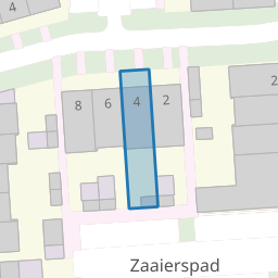 Perceel SPZ00-E-3622