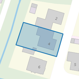 Perceel SPZ00-E-3629