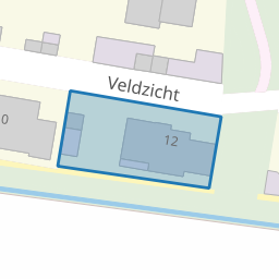 Perceel SPZ00-E-3630