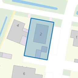 Perceel SPZ00-E-3636