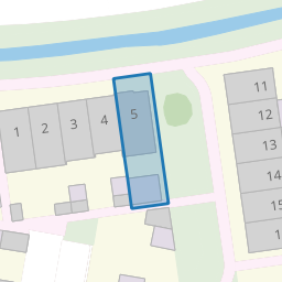 Perceel SPZ00-E-3637