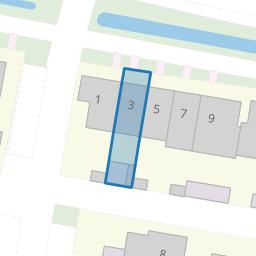 Perceel SPZ00-E-3641