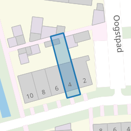 Perceel SPZ00-E-3642