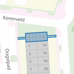 Perceel SPZ00-E-3643