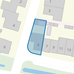 Perceel SPZ00-E-3645