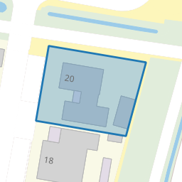 Perceel SPZ00-E-3654