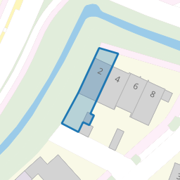 Perceel SPZ00-E-3656