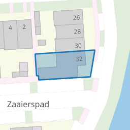 Perceel SPZ00-E-3666