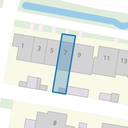 Perceel SPZ00-E-3670