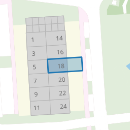 Perceel SPZ00-E-3672