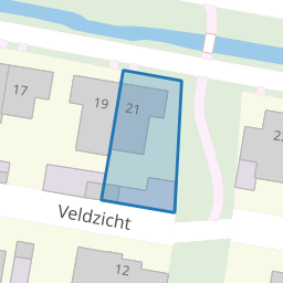 Perceel SPZ00-E-3679