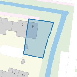 Perceel SPZ00-E-3694