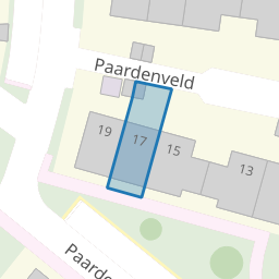 Perceel SPZ00-E-3696