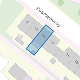 Perceel SPZ00-E-3703