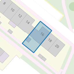 Perceel SPZ00-E-3705