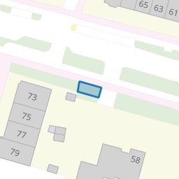 Perceel SPZ00-E-3708