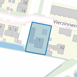 Perceel SPZ00-E-3712