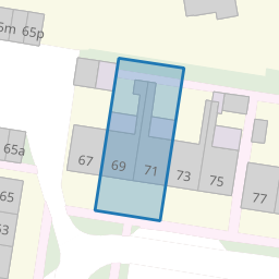 Perceel SPZ00-E-3713
