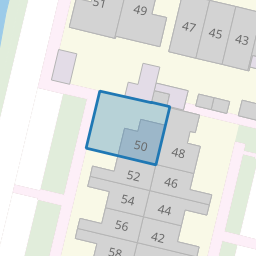 Perceel SPZ00-E-3716