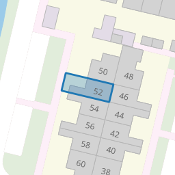 Perceel SPZ00-E-3717