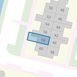 Perceel SPZ00-E-3720