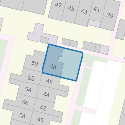 Perceel SPZ00-E-3722